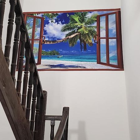Bienvenue A La Plage ! Argeles-sur-Mer Bagian luar foto